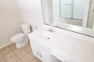 3526 Lexington Common, Missouri City, TX 77459 - Photo 12