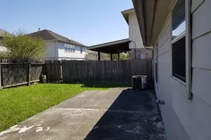 3526 Lexington Common, Missouri City, TX 77459 - Photo 14