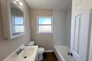 3119 Brea Crest St, Houston, TX 77093 - Photo 16