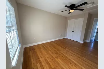 3119 Brea Crest Street, Houston, TX 77093 - Photo 14