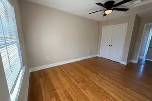 3119 Brea Crest St, Houston, TX 77093 - Photo 14