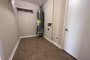 3119 Brea Crest St, Houston, TX 77093 - Photo 20