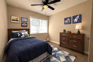 3119 Brea Crest St, Houston, TX 77093 - Photo 6