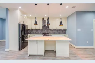6627 Apollo Street, Houston, TX 77091 - Photo 14