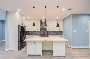 6627 Apollo St, Houston, TX 77091 - Photo 14