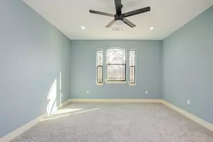 6627 Apollo St, Houston, TX 77091 - Photo 28