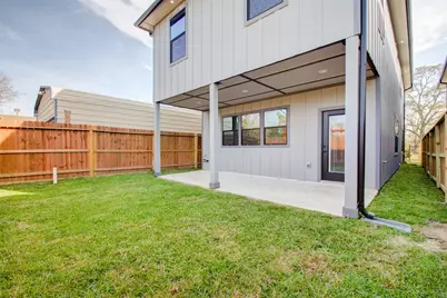 6627 Apollo Street, Houston, TX 77091 - Photo 42