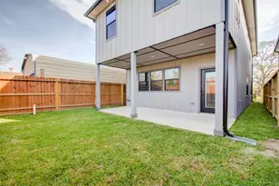 6627 Apollo St, Houston, TX 77091 - Photo 42