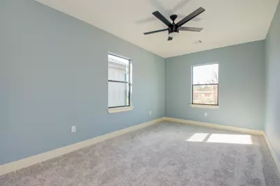 6627 Apollo Street, Houston, TX 77091 - Photo 36