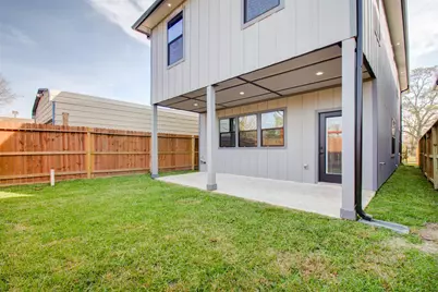 6627 Apollo Street, Houston, TX 77091 - Photo 44