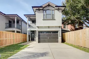 6627 Apollo St, Houston, TX 77091 - Photo 1