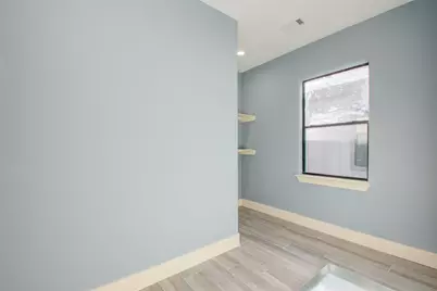 6627 Apollo Street, Houston, TX 77091 - Photo 22
