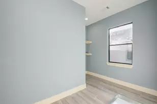6627 Apollo St, Houston, TX 77091 - Photo 22