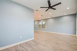 6627 Apollo St, Houston, TX 77091 - Photo 20