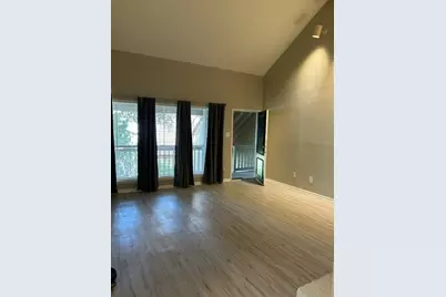 2100 Tanglewilde Street #534, Houston, TX 77063 - Photo 1