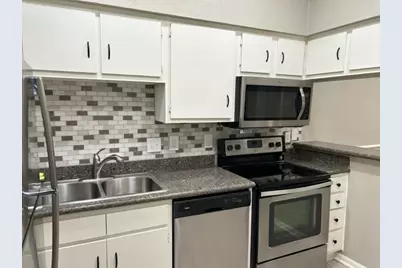 2100 Tanglewilde Street #534, Houston, TX 77063 - Photo 6