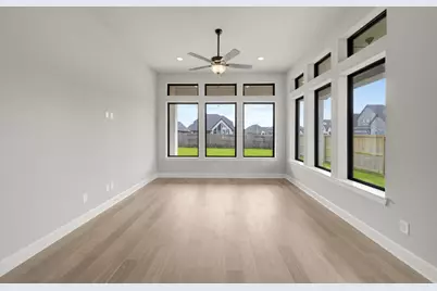444 Wild Thicket Drive, Katy, TX 77493 - Photo 28