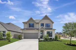 444 Wild Thicket Dr, Katy, TX 77493 - Photo 2
