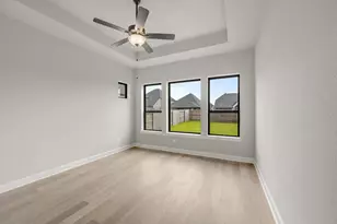444 Wild Thicket Dr, Katy, TX 77493 - Photo 32