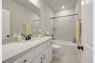 444 Wild Thicket Drive, Katy, TX 77493 - Photo 40