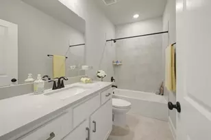444 Wild Thicket Dr, Katy, TX 77493 - Photo 40
