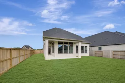 444 Wild Thicket Drive, Katy, TX 77493 - Photo 10