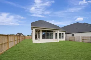 444 Wild Thicket Dr, Katy, TX 77493 - Photo 10