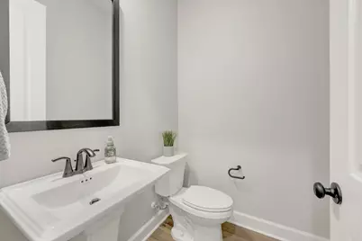 444 Wild Thicket Drive, Katy, TX 77493 - Photo 14