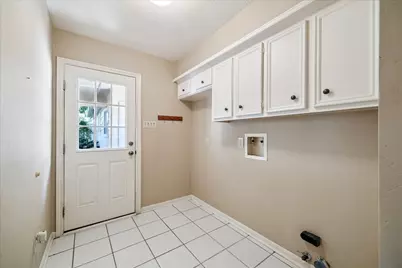 3511 Wildwood Ridge Drive, Kingwood, TX 77339 - Photo 26