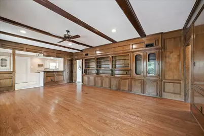 3511 Wildwood Ridge Drive, Kingwood, TX 77339 - Photo 10