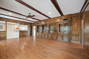 3511 Wildwood Ridge Dr, Kingwood, TX 77339 - Photo 10