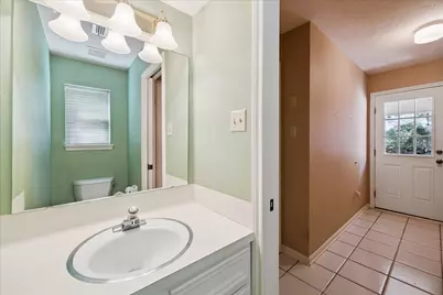 3511 Wildwood Ridge Drive, Kingwood, TX 77339 - Photo 14