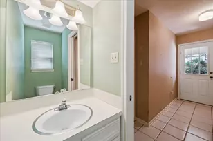 3511 Wildwood Ridge Dr, Kingwood, TX 77339 - Photo 14