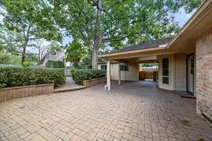 3511 Wildwood Ridge Dr, Kingwood, TX 77339 - Photo 28