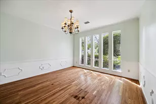 3511 Wildwood Ridge Dr, Kingwood, TX 77339 - Photo 6