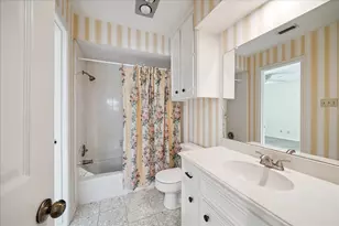 3511 Wildwood Ridge Dr, Kingwood, TX 77339 - Photo 24
