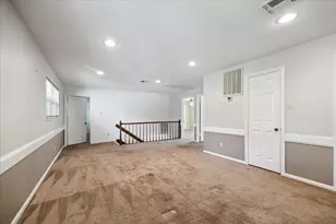 3511 Wildwood Ridge Dr, Kingwood, TX 77339 - Photo 18