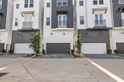 2806 Versailles Oak Lane, Houston, TX 77092 - Photo 16