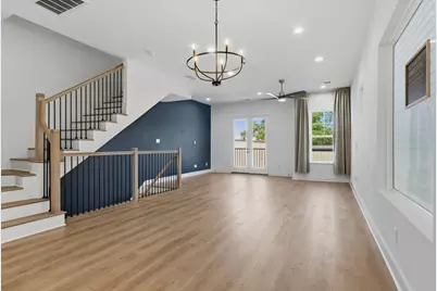 2806 Versailles Oak Lane, Houston, TX 77092 - Photo 2