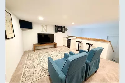2806 Versailles Oak Lane, Houston, TX 77092 - Photo 8