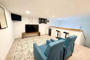 2806 Versailles Oak Ln, Houston, TX 77092 - Photo 8