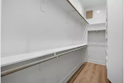 2806 Versailles Oak Lane, Houston, TX 77092 - Photo 14