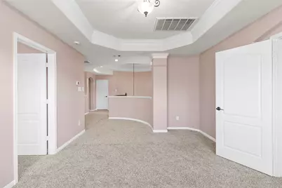 20527 S Blue Hyacinth Drive, Cypress, TX 77433 - Photo 24