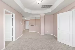 20527 S Blue Hyacinth Dr, Cypress, TX 77433 - Photo 24