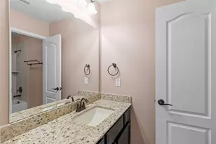 20527 S Blue Hyacinth Dr, Cypress, TX 77433 - Photo 26