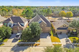 20527 S Blue Hyacinth Dr, Cypress, TX 77433 - Photo 2