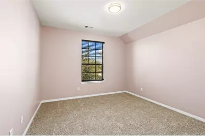 20527 S Blue Hyacinth Drive, Cypress, TX 77433 - Photo 28