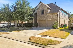 20527 S Blue Hyacinth Dr, Cypress, TX 77433 - Photo 1
