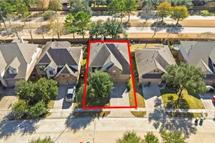 20527 S Blue Hyacinth Dr, Cypress, TX 77433 - Photo 36