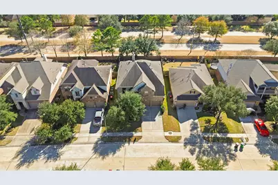 20527 S Blue Hyacinth Drive, Cypress, TX 77433 - Photo 34
